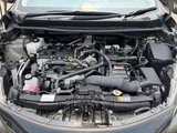 2024 Toyota Aqua 1.5 G Sedan for sale, Japanese used car export - photo 2 of 30 | GULJI TRADERS