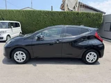 2024 Toyota Aqua 1.5 G Sedan for sale, Japanese used car export - photo 3 of 30 | GULJI TRADERS