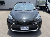 2024 Toyota Aqua 1.5 G Sedan for sale, Japanese used car export - photo 5 of 30 | GULJI TRADERS