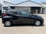 2024 Toyota Aqua 1.5 G Sedan for sale, Japanese used car export - photo 7 of 30 | GULJI TRADERS