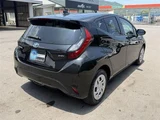 2024 Toyota Aqua 1.5 G Sedan for sale, Japanese used car export - photo 8 of 30 | GULJI TRADERS