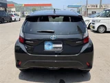 2024 Toyota Aqua 1.5 G Sedan for sale, Japanese used car export - photo 9 of 30 | GULJI TRADERS