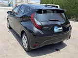 2024 Toyota Aqua 1.5 G Sedan for sale, Japanese used car export - photo 10 of 30 | GULJI TRADERS