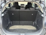2024 Toyota Aqua 1.5 G Sedan for sale, Japanese used car export - photo 11 of 30 | GULJI TRADERS