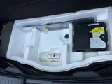 2024 Toyota Aqua 1.5 G Sedan for sale, Japanese used car export - photo 12 of 30 | GULJI TRADERS