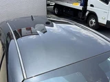 2024 Toyota Aqua 1.5 G Sedan for sale, Japanese used car export - photo 13 of 30 | GULJI TRADERS