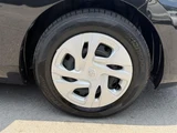2024 Toyota Aqua 1.5 G Sedan for sale, Japanese used car export - photo 14 of 30 | GULJI TRADERS