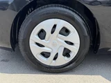 2024 Toyota Aqua 1.5 G Sedan for sale, Japanese used car export - photo 17 of 30 | GULJI TRADERS