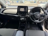 2024 Toyota Aqua 1.5 G Sedan for sale, Japanese used car export - photo 19 of 30 | GULJI TRADERS