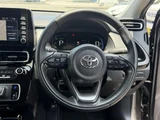 2024 Toyota Aqua 1.5 G Sedan for sale, Japanese used car export - photo 20 of 30 | GULJI TRADERS