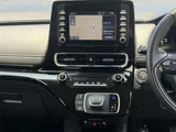 2024 Toyota Aqua 1.5 G Sedan for sale, Japanese used car export - photo 21 of 30 | GULJI TRADERS