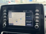 2024 Toyota Aqua 1.5 G Sedan for sale, Japanese used car export - photo 22 of 30 | GULJI TRADERS