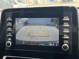 2024 Toyota Aqua 1.5 G Sedan for sale, Japanese used car export - photo 23 of 30 | GULJI TRADERS