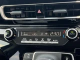 2024 Toyota Aqua 1.5 G Sedan for sale, Japanese used car export - photo 24 of 30 | GULJI TRADERS