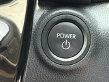 2024 Toyota Aqua 1.5 G Sedan for sale, Japanese used car export - photo 25 of 30 | GULJI TRADERS