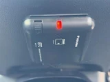 2024 Toyota Aqua 1.5 G Sedan for sale, Japanese used car export - photo 26 of 30 | GULJI TRADERS