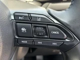 2024 Toyota Aqua 1.5 G Sedan for sale, Japanese used car export - photo 27 of 30 | GULJI TRADERS