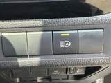 2024 Toyota Aqua 1.5 G Sedan for sale, Japanese used car export - photo 28 of 30 | GULJI TRADERS