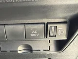 2024 Toyota Aqua 1.5 G Sedan for sale, Japanese used car export - photo 29 of 30 | GULJI TRADERS