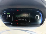 2024 Toyota Aqua 1.5 G Sedan for sale, Japanese used car export - photo 30 of 30 | GULJI TRADERS