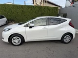 2024 Toyota Aqua 1.5 G Sedan for sale, Japanese used car export - photo 3 of 30 | GULJI TRADERS