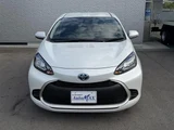 2024 Toyota Aqua 1.5 G Sedan for sale, Japanese used car export - photo 5 of 30 | GULJI TRADERS