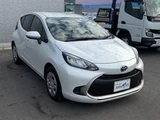 2024 Toyota Aqua 1.5 G Sedan for sale, Japanese used car export - photo 6 of 30 | GULJI TRADERS