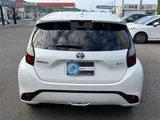 2024 Toyota Aqua 1.5 G Sedan for sale, Japanese used car export - photo 8 of 30 | GULJI TRADERS