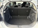2024 Toyota Aqua 1.5 G Sedan for sale, Japanese used car export - photo 10 of 30 | GULJI TRADERS