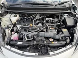 2024 Toyota Aqua 1.5 G Sedan for sale, Japanese used car export - photo 13 of 30 | GULJI TRADERS