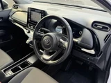 2024 Toyota Aqua 1.5 G Sedan for sale, Japanese used car export - photo 14 of 30 | GULJI TRADERS