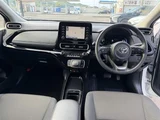 2024 Toyota Aqua 1.5 G Sedan for sale, Japanese used car export - photo 15 of 30 | GULJI TRADERS