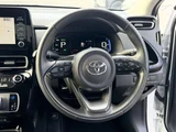 2024 Toyota Aqua 1.5 G Sedan for sale, Japanese used car export - photo 16 of 30 | GULJI TRADERS