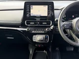 2024 Toyota Aqua 1.5 G Sedan for sale, Japanese used car export - photo 17 of 30 | GULJI TRADERS