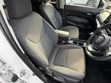 2024 Toyota Aqua 1.5 G Sedan for sale, Japanese used car export - photo 18 of 30 | GULJI TRADERS