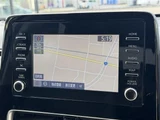 2024 Toyota Aqua 1.5 G Sedan for sale, Japanese used car export - photo 19 of 30 | GULJI TRADERS