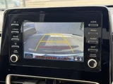2024 Toyota Aqua 1.5 G Sedan for sale, Japanese used car export - photo 20 of 30 | GULJI TRADERS