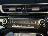 2024 Toyota Aqua 1.5 G Sedan for sale, Japanese used car export - photo 21 of 30 | GULJI TRADERS