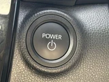 2024 Toyota Aqua 1.5 G Sedan for sale, Japanese used car export - photo 22 of 30 | GULJI TRADERS