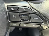 2024 Toyota Aqua 1.5 G Sedan for sale, Japanese used car export - photo 24 of 30 | GULJI TRADERS