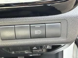 2024 Toyota Aqua 1.5 G Sedan for sale, Japanese used car export - photo 25 of 30 | GULJI TRADERS