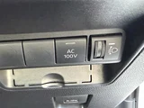 2024 Toyota Aqua 1.5 G Sedan for sale, Japanese used car export - photo 26 of 30 | GULJI TRADERS