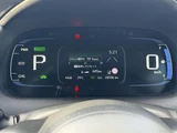 2024 Toyota Aqua 1.5 G Sedan for sale, Japanese used car export - photo 28 of 30 | GULJI TRADERS