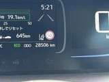 2024 Toyota Aqua 1.5 G Sedan for sale, Japanese used car export - photo 29 of 30 | GULJI TRADERS