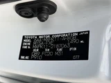 2024 Toyota Aqua 1.5 G Sedan for sale, Japanese used car export - photo 30 of 30 | GULJI TRADERS