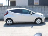 2024 Toyota Aqua 1.5 X 4WD Sedan for sale, Japanese used car export - photo 7 of 30 | GULJI TRADERS