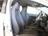 2024 Toyota Aqua 1.5 X 4WD Sedan for sale, Japanese used car export - photo 10 of 30 | GULJI TRADERS