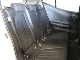 2024 Toyota Aqua 1.5 X 4WD Sedan for sale, Japanese used car export - photo 11 of 30 | GULJI TRADERS