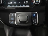 2024 Toyota Aqua 1.5 X 4WD Sedan for sale, Japanese used car export - photo 13 of 30 | GULJI TRADERS