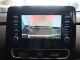 2024 Toyota Aqua 1.5 X 4WD Sedan for sale, Japanese used car export - photo 15 of 30 | GULJI TRADERS